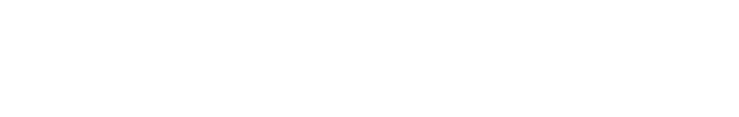 入試情報 梅花中学校 | 入試説明会・オープンキャンパス・プレテスト